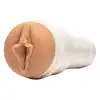 05392950000_3