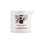 Exotiq - Massage Candle Bamboo Orchids - niezwykle pachnąca świeczka do masażu