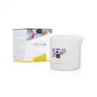 Exotiq - Massage Ylang Ylang - aromatyczna świeca do masażu o zapachu Ylang Ylang. Mega Sale!