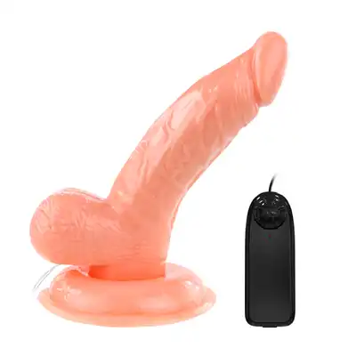 BW-008081X