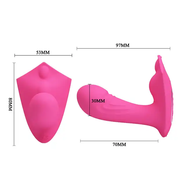 BI-014583W-1_4