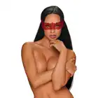 49-1319