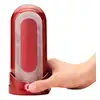 05392100000_3