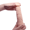BW-008041NR_7.GIF