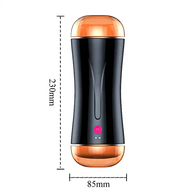 63-00045_07