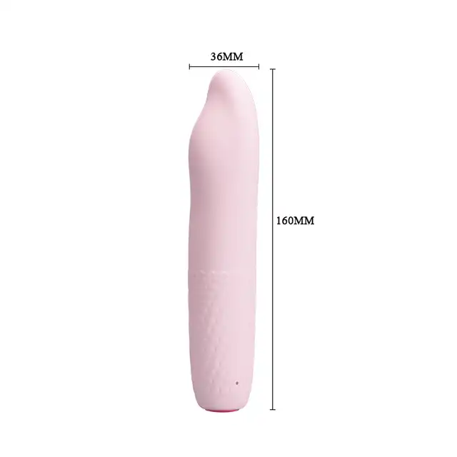 BI-014584X-1_3