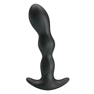 Pretty Love - Special Anal Massager - wspaniały korek analny