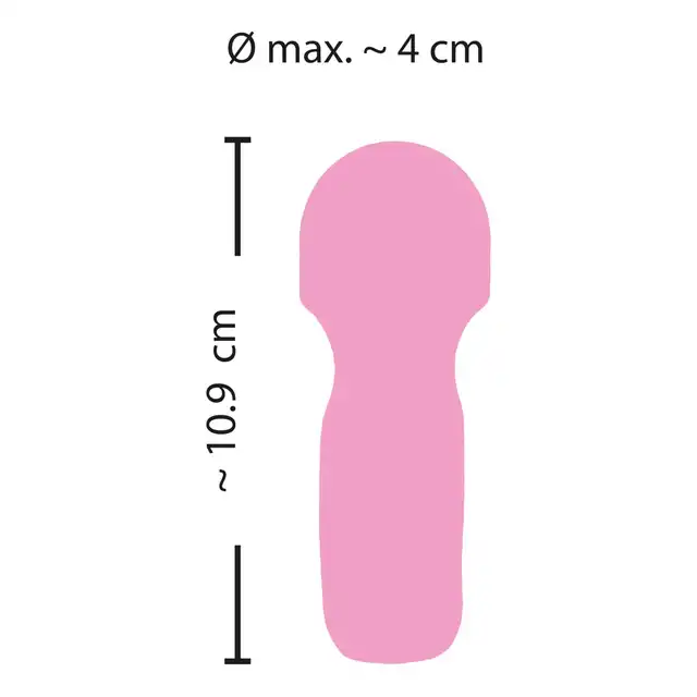 05510900000_8