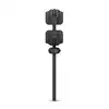 Dorcel - Fit Ring Adjustable Cockring. Regulowany ring erekcyjny z silikonu