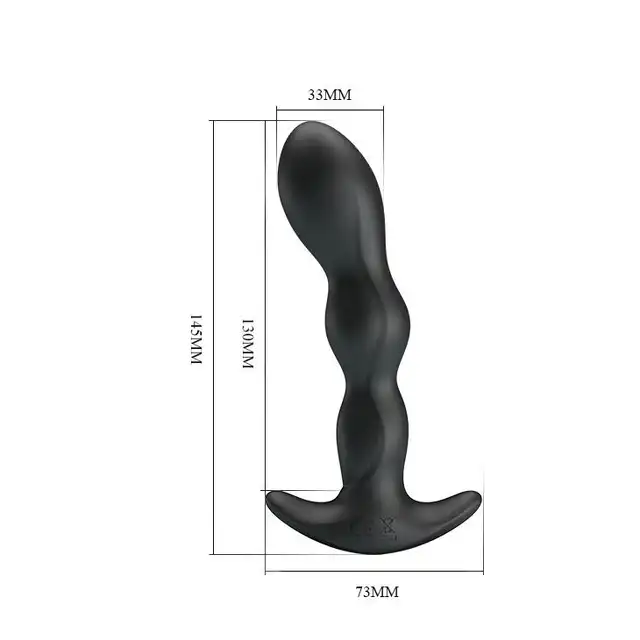 BI-040068_3