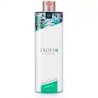 Exotiq - Nuru Gel-500 ml - niezwykle aromatyczny żel do masażu