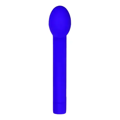 EVOLVED SWEET SPOT PURPLE