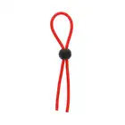 Dream Toys - All Time Stretchy Lasso. Regulowany ring na penisa 