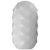 Svakom - Hedy X Masturbator 5-pack. 5 wysokiej jakości masturbatorów! Istne szaleństwo!