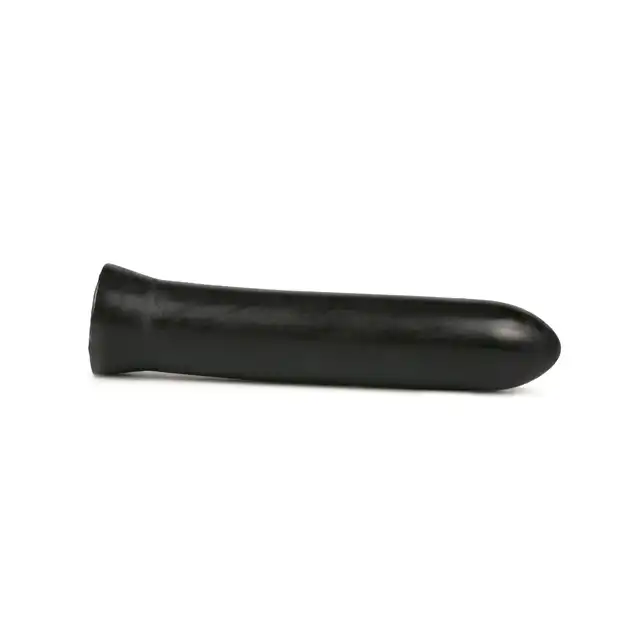 AB07_3