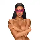 49-1302