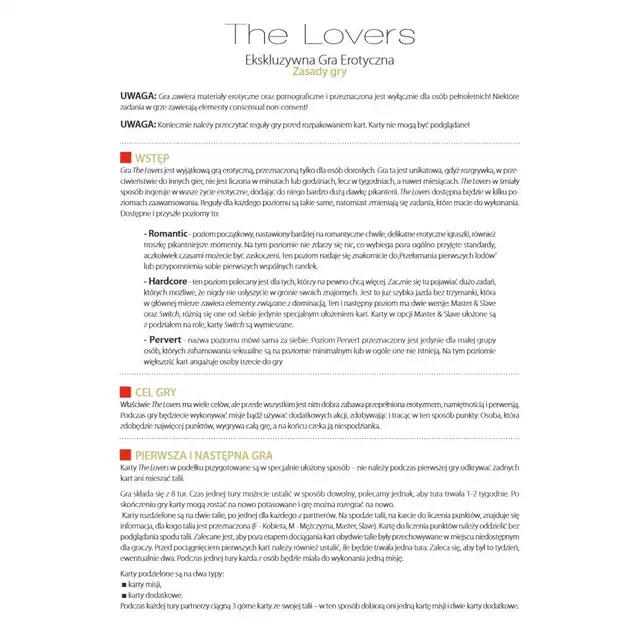 81-THE LOVERS2_05.JPG