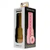 Fleshlight - Go Stamina Trainings Unit Stu. Masturbator treningowy dla mężczyzn. Realistyczne doznania