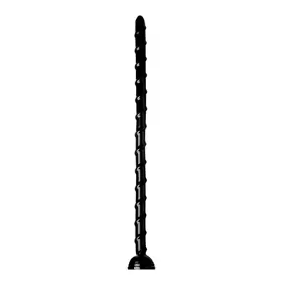 AF531