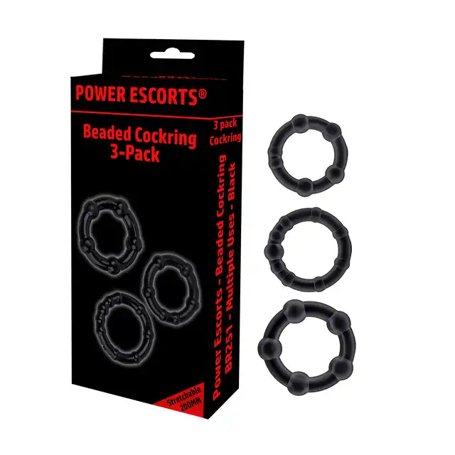20-BR251BLACK