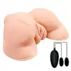 BM-009104Z-1