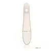 OhMyG - G-Spot vibrator White. Luksusowy wibrator z innowacyjną stymulacją punktu G