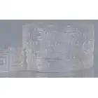 05133850000_3