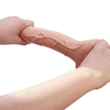 BW-008039NR_8.GIF