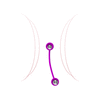 BI-014796_05.GIF