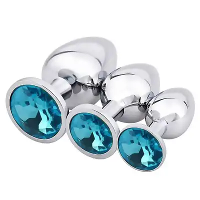 20-BR138-BLUE