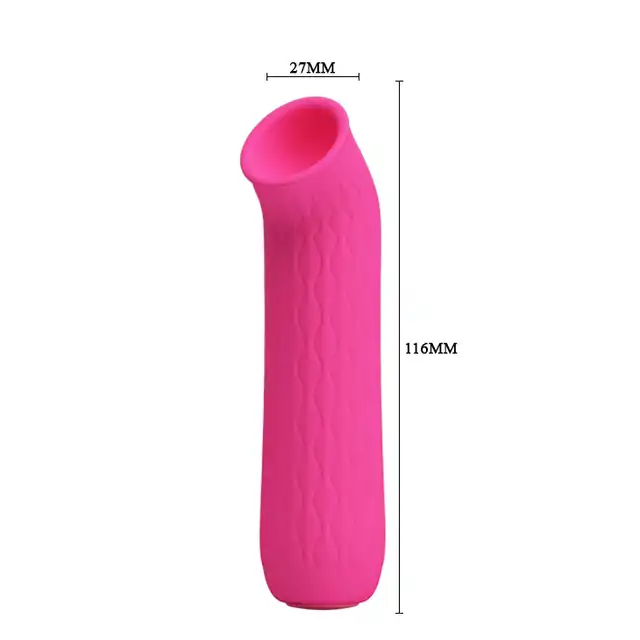 BI-014547-5_3