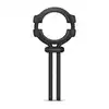 Dorcel - Fit Ring Adjustable Cockring. Regulowany ring erekcyjny z silikonu