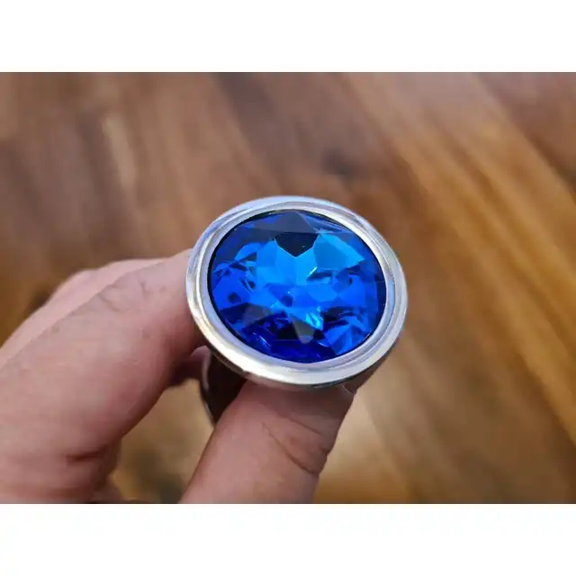 20-BR138-DARKBLUE_02