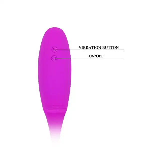 BI-014327-1_4