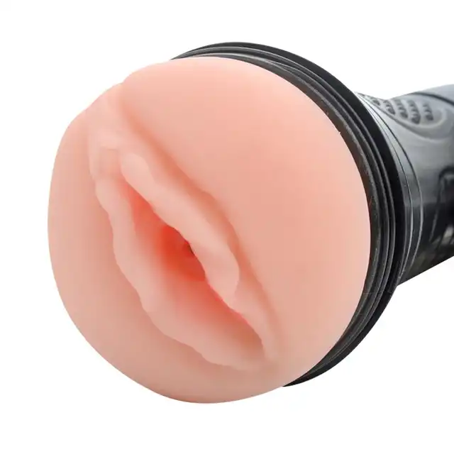 20-BR207_4