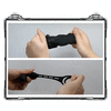 BW-012013_7.gif