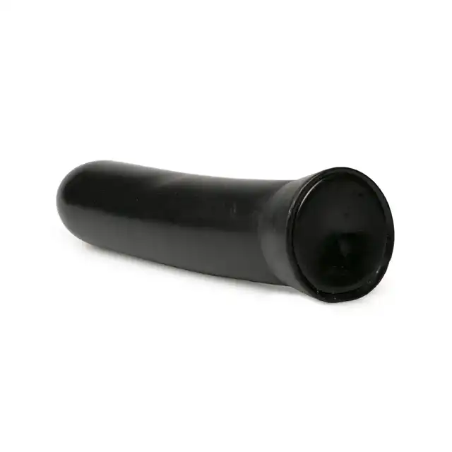 AB07_5