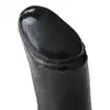 AB32_2