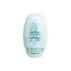 Pretty Love - Attractive Double-Sided Egg - niesamowite jajeczko dla osiągniecia satysfakcji!