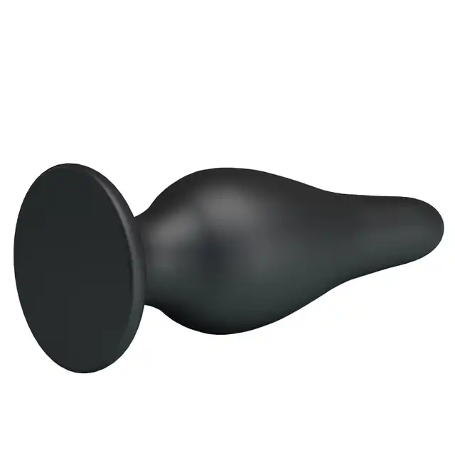 BI-014460_04