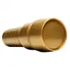 Fleshlight - Go Stamina Trainings Unit Stu. Masturbator treningowy dla mężczyzn. Realistyczne doznania