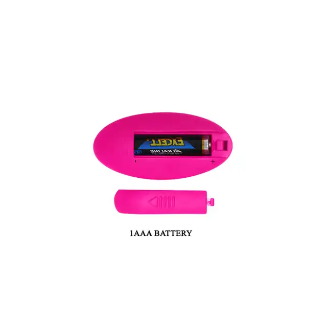 BI-014583W-1_9