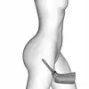 80-6072462_04