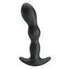 Pretty Love - Special Anal Massager - wspaniały korek analny