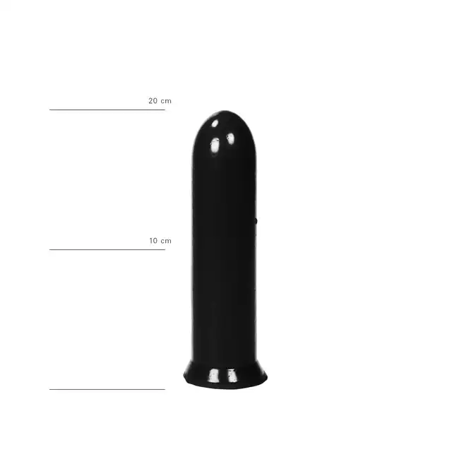 AB08