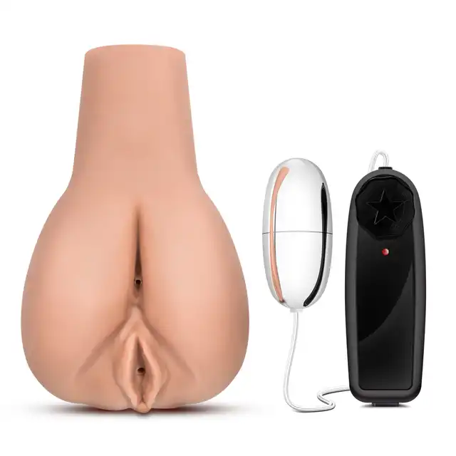 330592_1