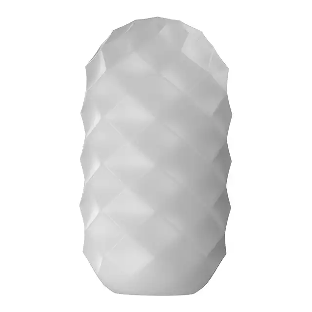 Svakom - Hedy X Masturbator 5-pack. 5 wysokiej jakości masturbatorów! Istne szaleństwo!