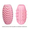 Pretty Love - Passionate Double-Sided Egg - niesamowite jajeczko dla osiągniecia satysfakcji!