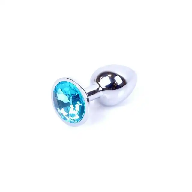20-BR138-BLUE_06
