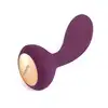 Svakom - Julie Prostate USB. Elegancki stymulator prostaty. Super silikon. 